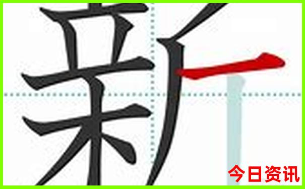 江西有哪些古镇古村值得去游