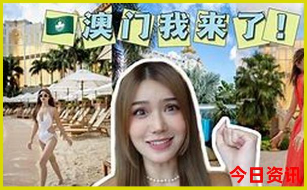 贵州旅游攻略景点必去